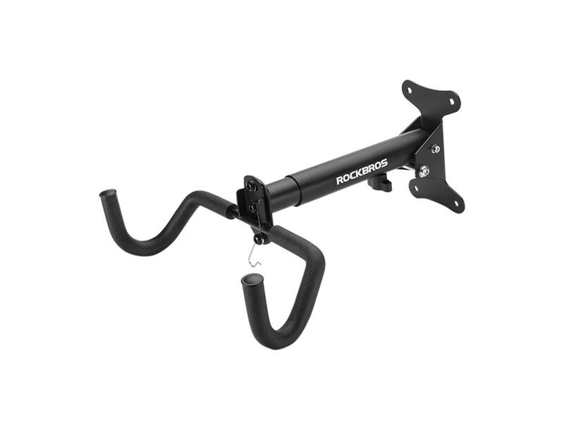 Držiak na bicykel ROCKBROS BN-W045 Držiak na bicykel ROCKBROS BN-W045