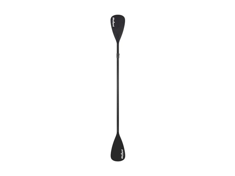 Pádlo pre paddleboard REBEL RBA-4508