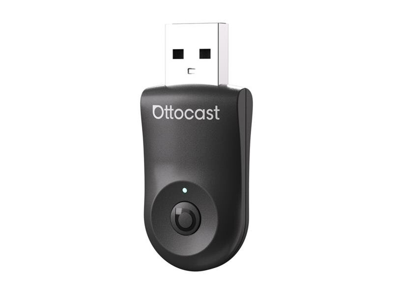 Adaptér OTTOCAST CA505-T mini Adaptér OTTOCAST CA505-T mini