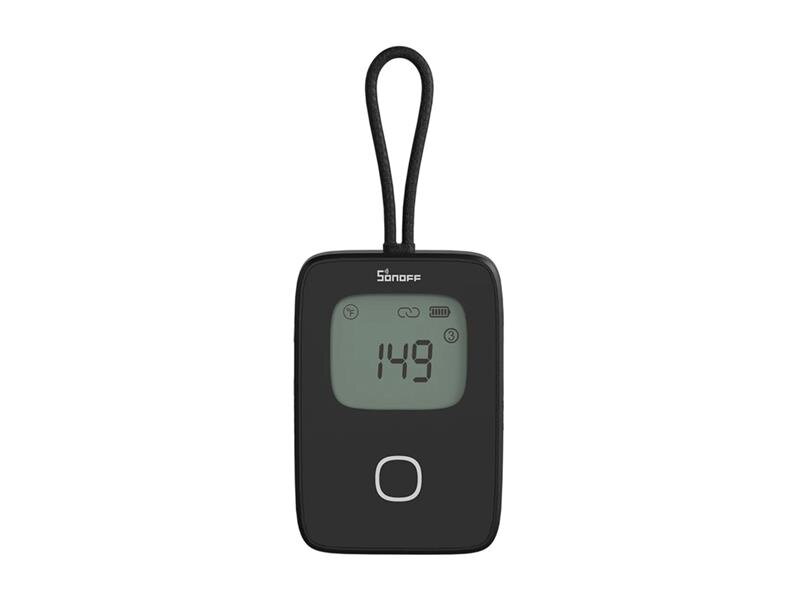 Teplomer na pečenie mäsa SONOFF BMT01 Teplomer na pečenie mäsa SONOFF BMT01