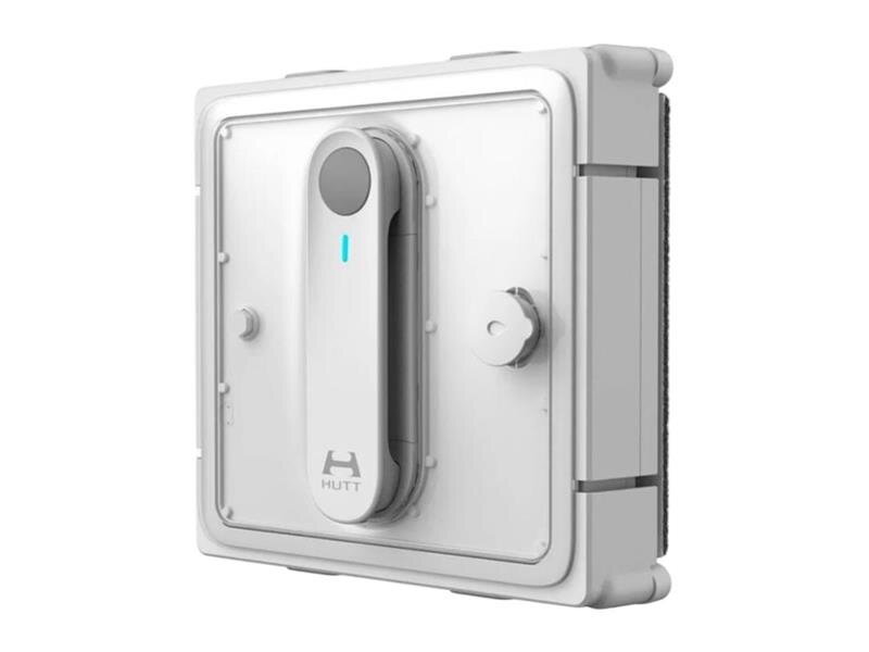 Čistič okien XIAOMI Hutt W9 White robotický Čistič okien XIAOMI Hutt W9 White robotický