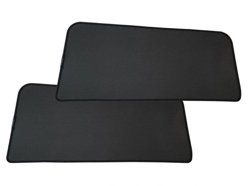 Clona slnečná Škoda Octavia III 2012 - 2020 Combi Clona slnečná Škoda Octavia III 2012 - 2020 Combi