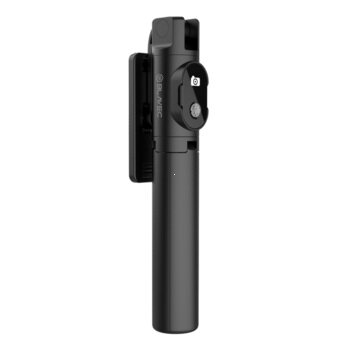 Selfie držiak so statívom BLAVEC P02 Black Selfie držiak so statívom BLAVEC P02 Black