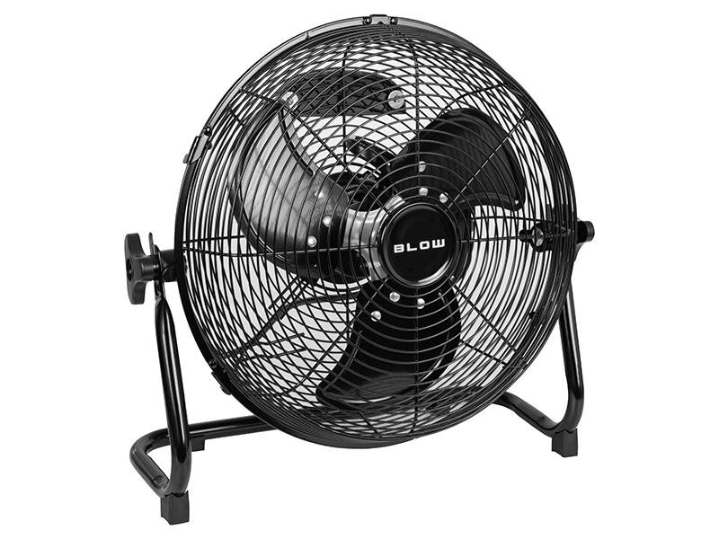 Ventilátor BLOW 44-652 Ventilátor BLOW 44-652