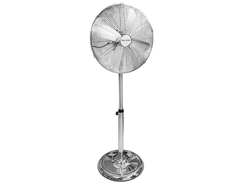 Ventilátor BLOW 44-655 Ventilátor BLOW 44-655