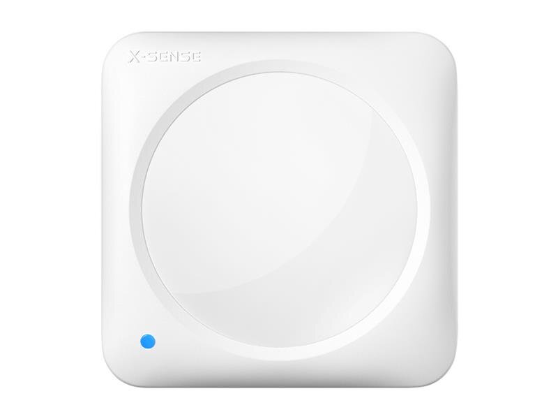 Detektor pohybu X-SENSE SMS0A PIR Detektor pohybu X-SENSE SMS0A PIR