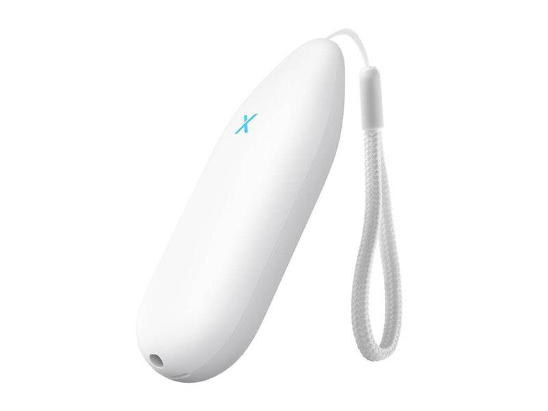 Smart teplomer s meraním vlhkosti X-SENSE STH51 Smart teplomer s meraním vlhkosti X-SENSE STH51