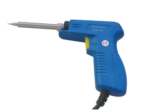 Pájka LTQ75/LP-100 Pájka LTQ75/LP-100