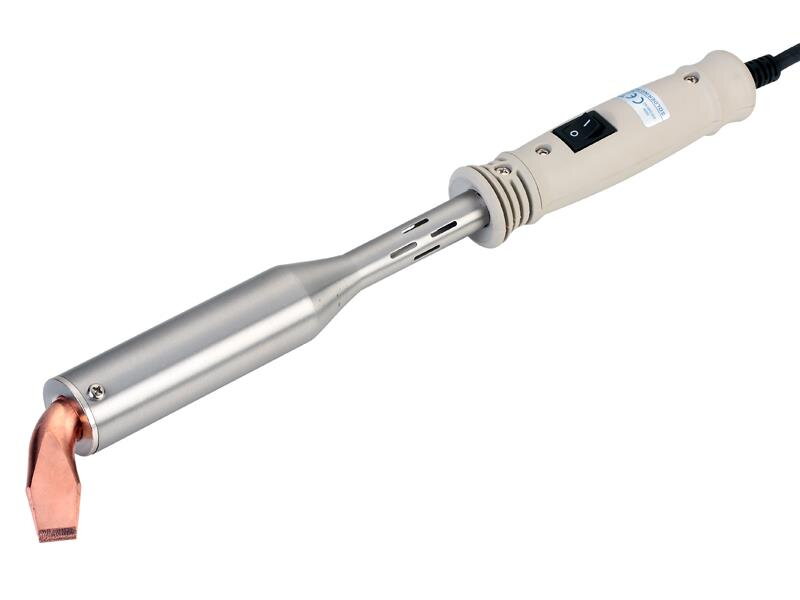 Pájka ZD-715L 300W Pájka ZD-715L 300W
