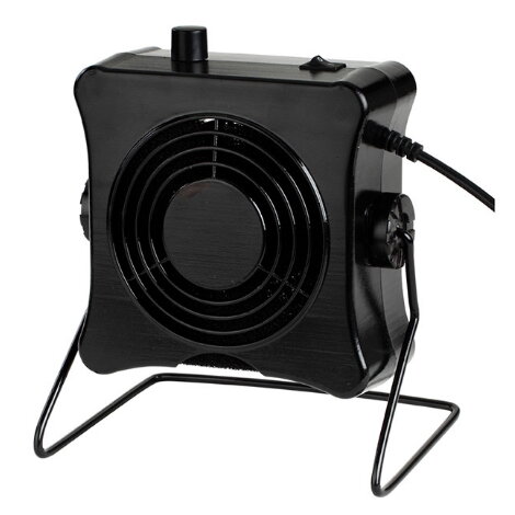 Odsávač dymu/ventilátor TIPA ZD-159 Odsávač dymu/ventilátor TIPA ZD-159