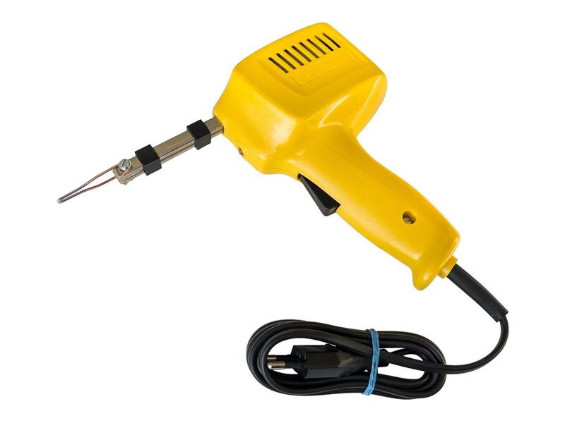 Trafospájka NUBA ETP 6 Š 150VA blister Trafospájka NUBA ETP 6 Š 150VA blister