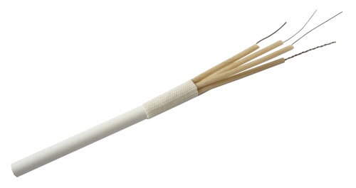 Topné tělísko pro 0654 0061 (ZD-929C) Topné tělísko pro 0654 0061 (ZD-929C)