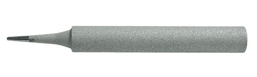 Hrot N1-26 pr.0.4mm (ZD-929C,ZD-931) Hrot N1-26 pr.0.4mm (ZD-929C,ZD-931)