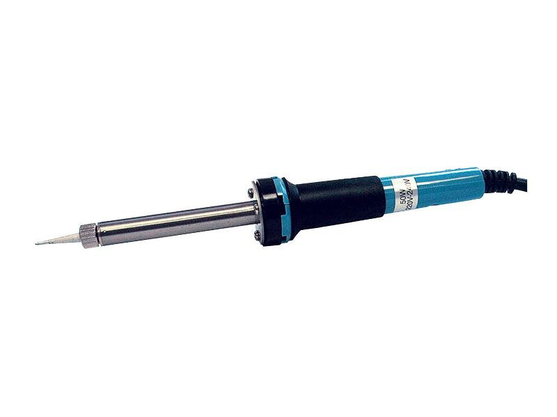 Rukojeť kompletní pro ZD-99 Rukojeť kompletní pro ZD-99
