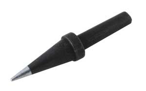 Hrot N4-2/ZD415 pr.0.4mm (ZD-912,ZD-916,ZD-917) Hrot N4-2/ZD415 pr.0.4mm (ZD-912,ZD-916,ZD-917)