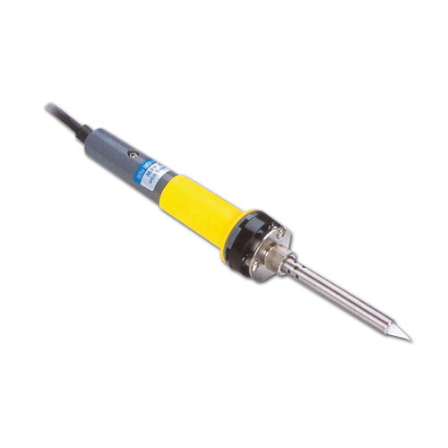 Rukojeť kompletní pro ZD-931 Rukojeť kompletní pro ZD-931