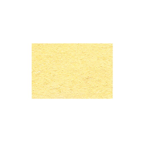 Houba pro pájecí stanice ZD-931,ZD-8906,ZD-8906L Houba pro pájecí stanice ZD-931,ZD-8906,ZD-8906L