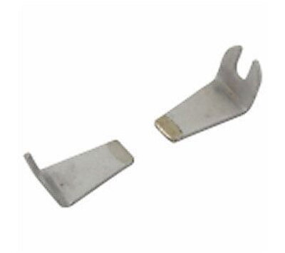 Hrot-nástavce 5mm k ZD-409SMD Hrot-nástavce 5mm k ZD-409SMD