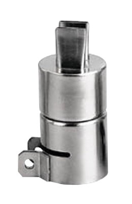 Hrot N7- 8 SMD 4,1x9mm (ZD-912,ZD-939) Hrot N7- 8 SMD 4,1x9mm (ZD-912,ZD-939)