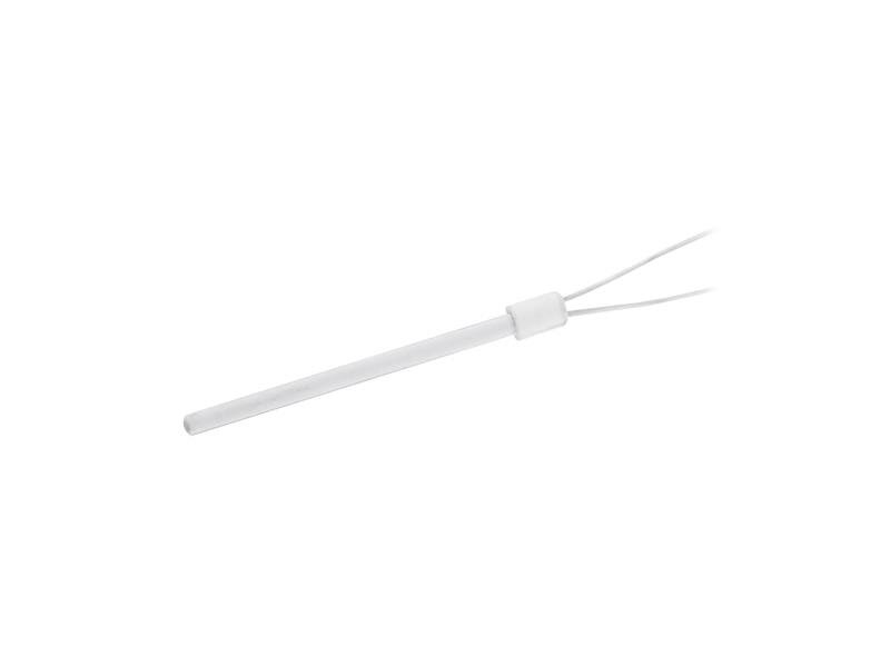 Vykurovacie teliesko pre 0654 0237 (ZD-8919) Vykurovacie teliesko pre 0654 0237 (ZD-8919)