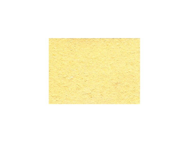 Huba pre spájkovaciu stanicu ZD-8919 (40x25mm)