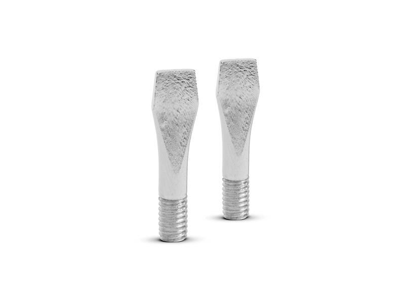 Hrot FAHRENHEIT 28005B 2ks Hrot FAHRENHEIT 28005B 2ks