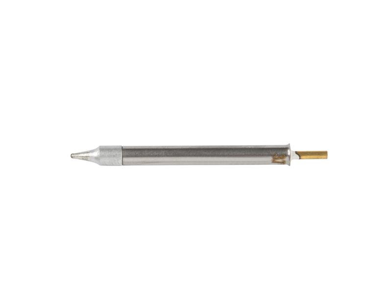 Hrot FAHRENHEIT 28910D 2ks Hrot FAHRENHEIT 28910D 2ks