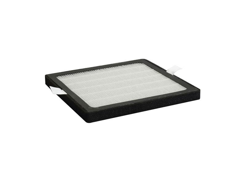 Filter pre odsávač spájkovacích splodín ZD-601 HEPA PM2,5