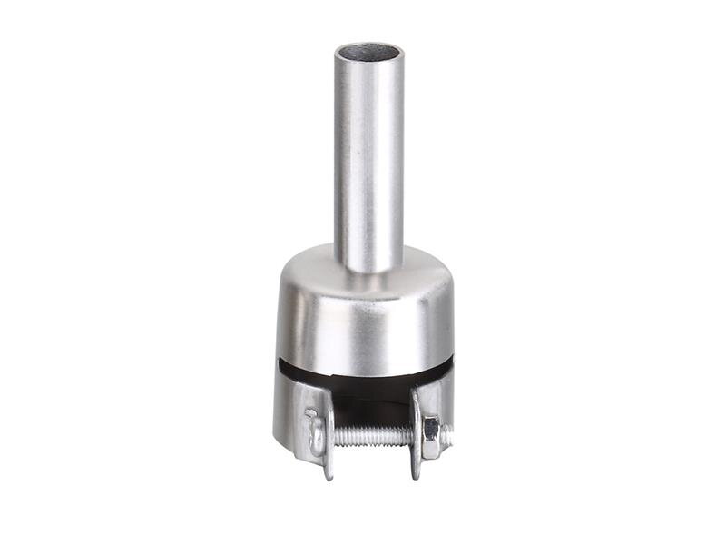 Hrot N7-18 SMD pr.10mm (ZD-939)