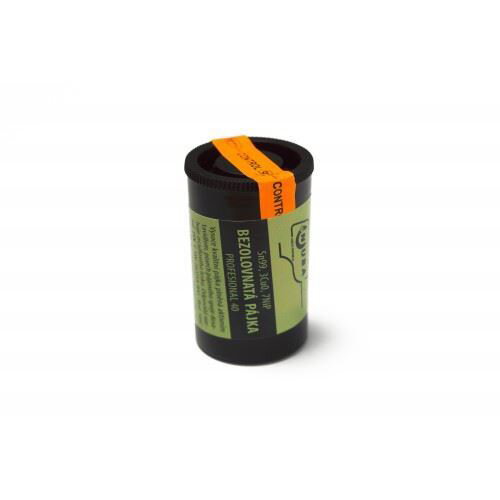 Cín 0,8mm 40g 99,3%Sn 0,7%Cu + tavivo MTL568 Cín 0,8mm 40g 99,3%Sn 0,7%Cu + tavivo MTL568