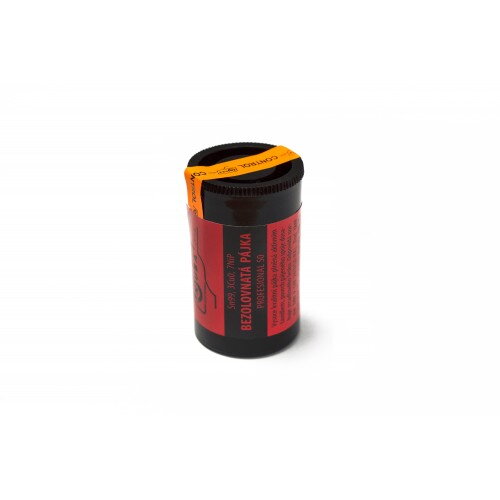 Cín 1.5mm 50g 99,3%Sn 0,7%Cu + tavivo MTL568 Cín 1.5mm 50g 99,3%Sn 0,7%Cu + tavivo MTL568
