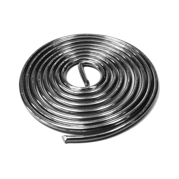 Cín 1.5mm 10g 99,3%Sn 0,7%Cu + tavivo MTL568 Cín 1.5mm 10g 99,3%Sn 0,7%Cu + tavivo MTL568
