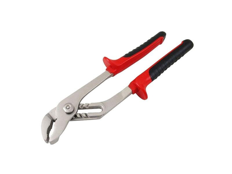 Kleště SIKO 255mm EXTOL PREMIUM 7459 Kleště SIKO 255mm EXTOL PREMIUM 7459