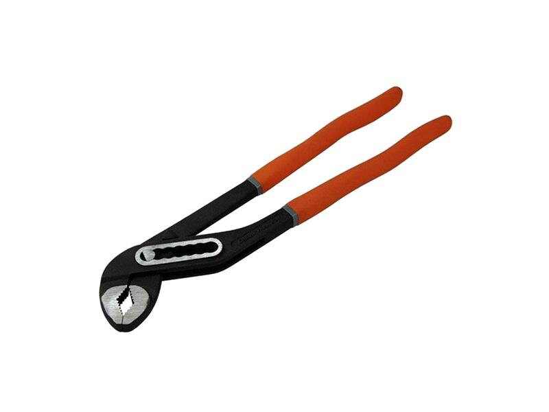 Kleště SIKO 250mm, CrV EXTOL PREMIUM 8813158 Kleště SIKO 250mm, CrV EXTOL PREMIUM 8813158