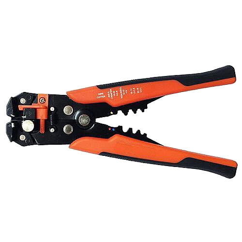 Kliešte odizolovacie TES SL229981XX Kliešte odizolovacie TES SL229981XX