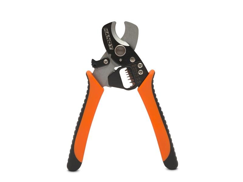 Kliešte odizolovacie HANDY 10129 Kliešte odizolovacie HANDY 10129