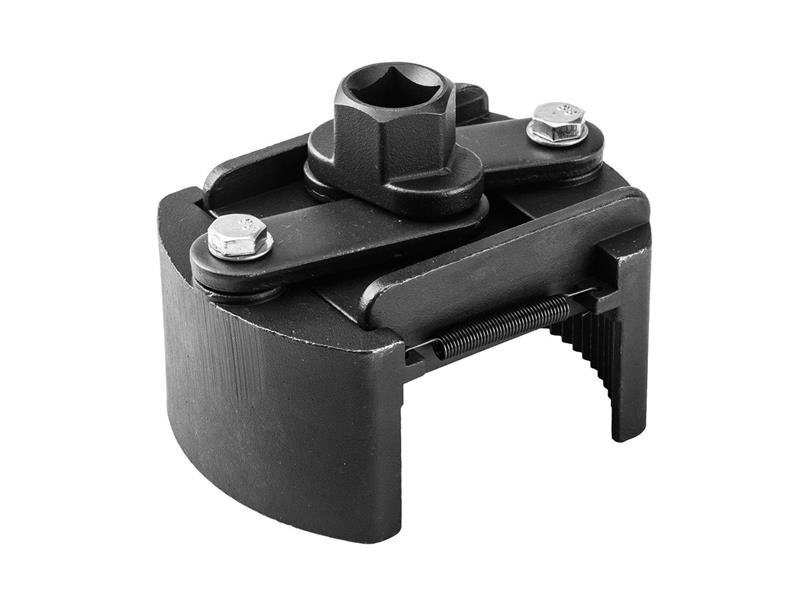Kľúč na olejový filter 80-115mm NEO TOOLS 11-380 Kľúč na olejový filter 80-115mm NEO TOOLS 11-380