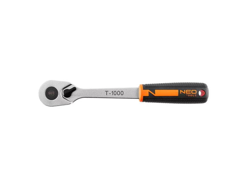 Račňa 1/2'' NEO TOOLS 10-300 Račňa 1/2'' NEO TOOLS 10-300