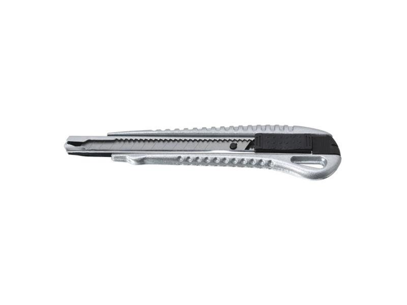 Nôž odlamovací HANDY 10813 9mm Nôž odlamovací HANDY 10813 9mm