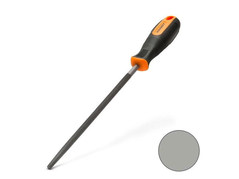 Pilník HANDY 10613 Pilník HANDY 10613