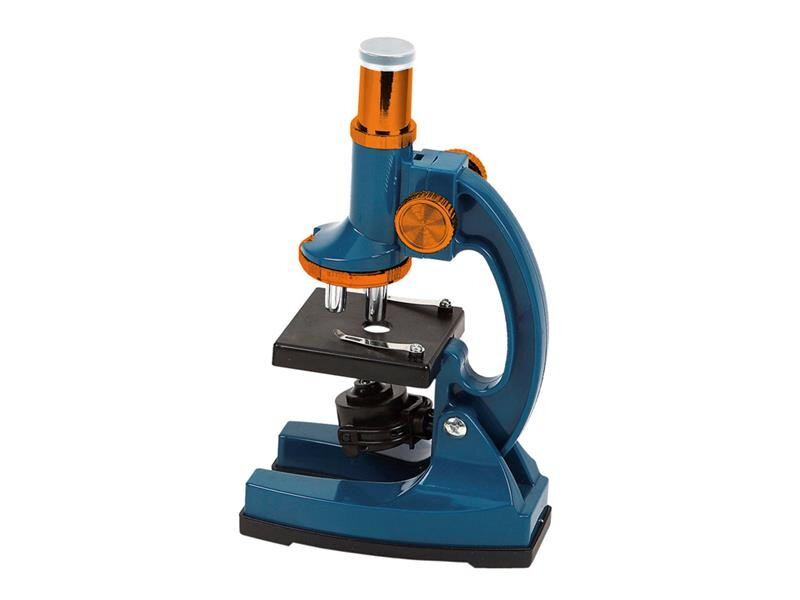 Mikroskop LEVENHUK LabZZ M1 Mikroskop LEVENHUK LabZZ M1