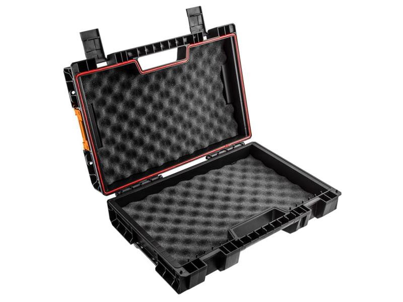 Kufor na náradie NEO TOOLS 84-350 Kufor na náradie NEO TOOLS 84-350