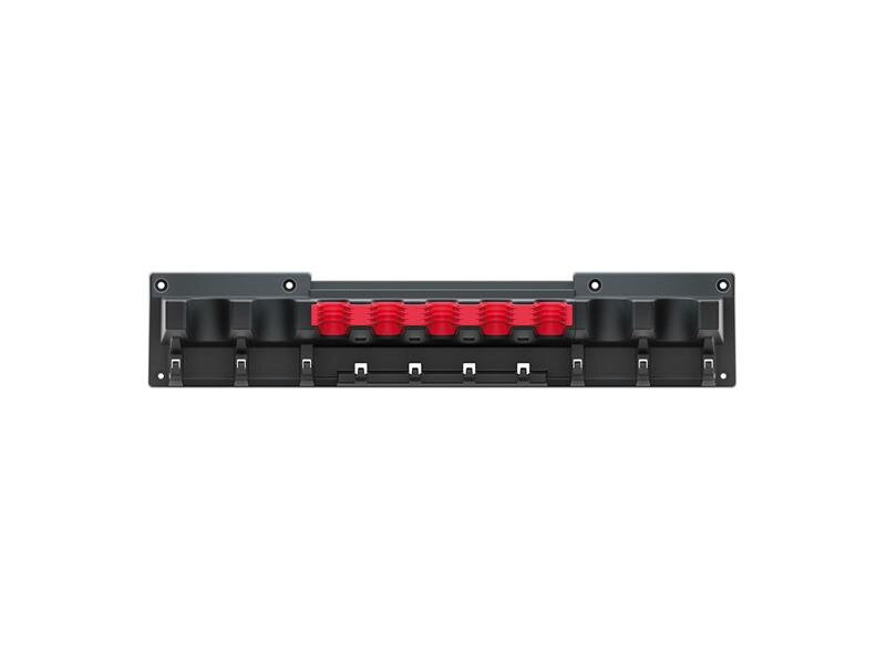 Držiak na náradie KISTENBERG MULTI HOLDER KMH60 Držiak na náradie KISTENBERG MULTI HOLDER KMH60