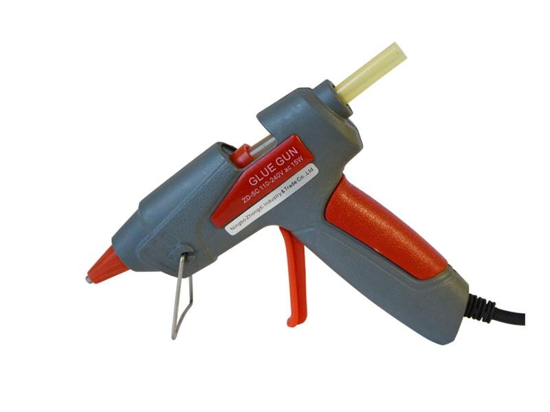 Pistole lepící ZD- 15W Pistole lepící ZD- 15W