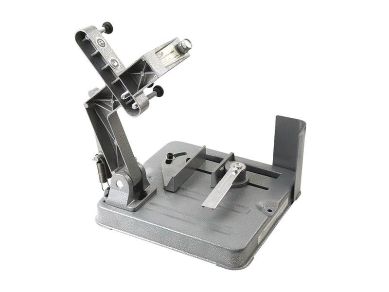 Stojan na úhlovou brusku 180/230mm, EXTOL PREMIUM Stojan na úhlovou brusku 180/230mm, EXTOL PREMIUM