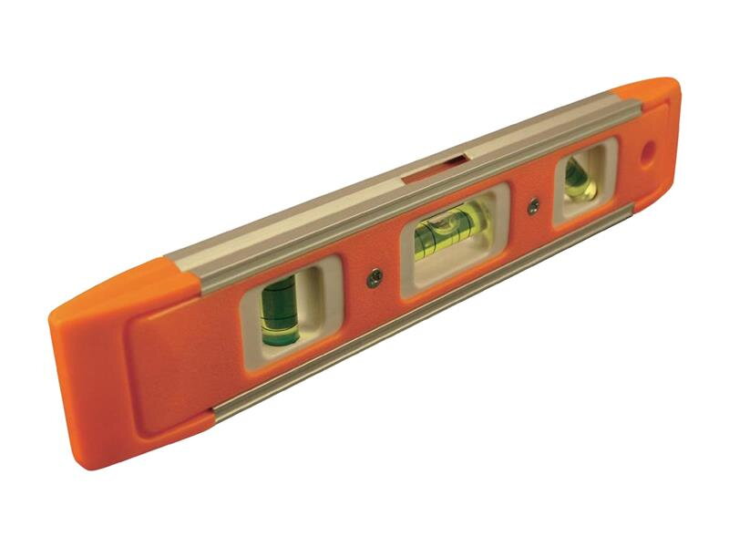 Vodováha, AVIT AV02033, 230 mm Vodováha, AVIT AV02033, 230 mm