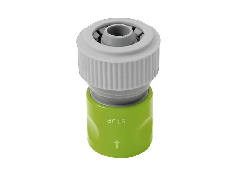 Rychlospojka na hadici, 3/4", EXTOL CRAFT 70103 Rychlospojka na hadici, 3/4", EXTOL CRAFT 70103
