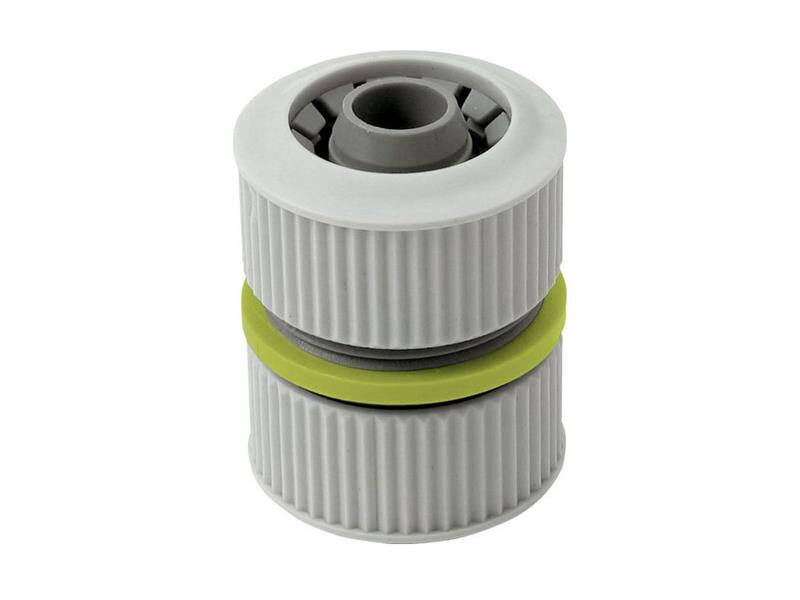 Spojka na hadice, 1/2", EXTOL CRAFT 70107 Spojka na hadice, 1/2", EXTOL CRAFT 70107
