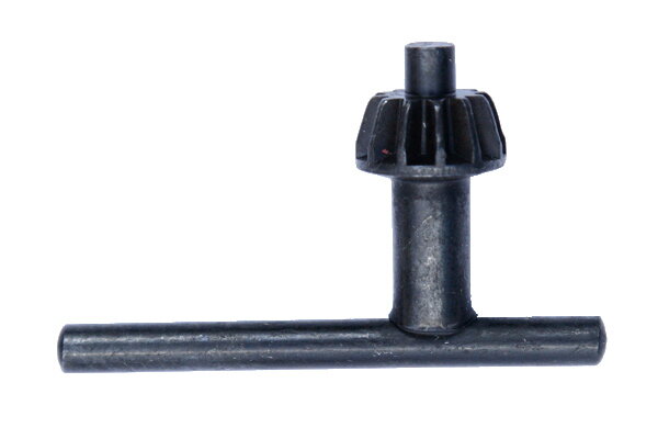 Klíč na sklíčidlo vrtačky, 13mm, GEKO Klíč na sklíčidlo vrtačky, 13mm, GEKO