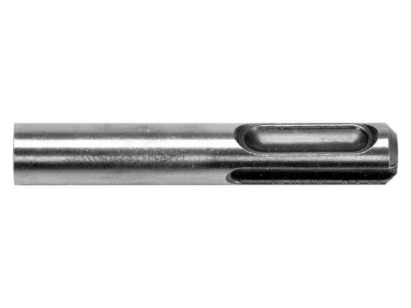 Adaptér SDS+ HEX 1/4" Adaptér SDS+ HEX 1/4"
